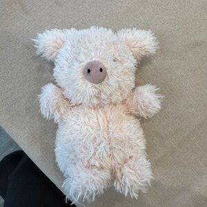 Jellycat little pig